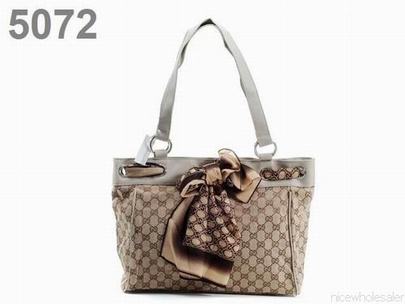 Gucci handbags132